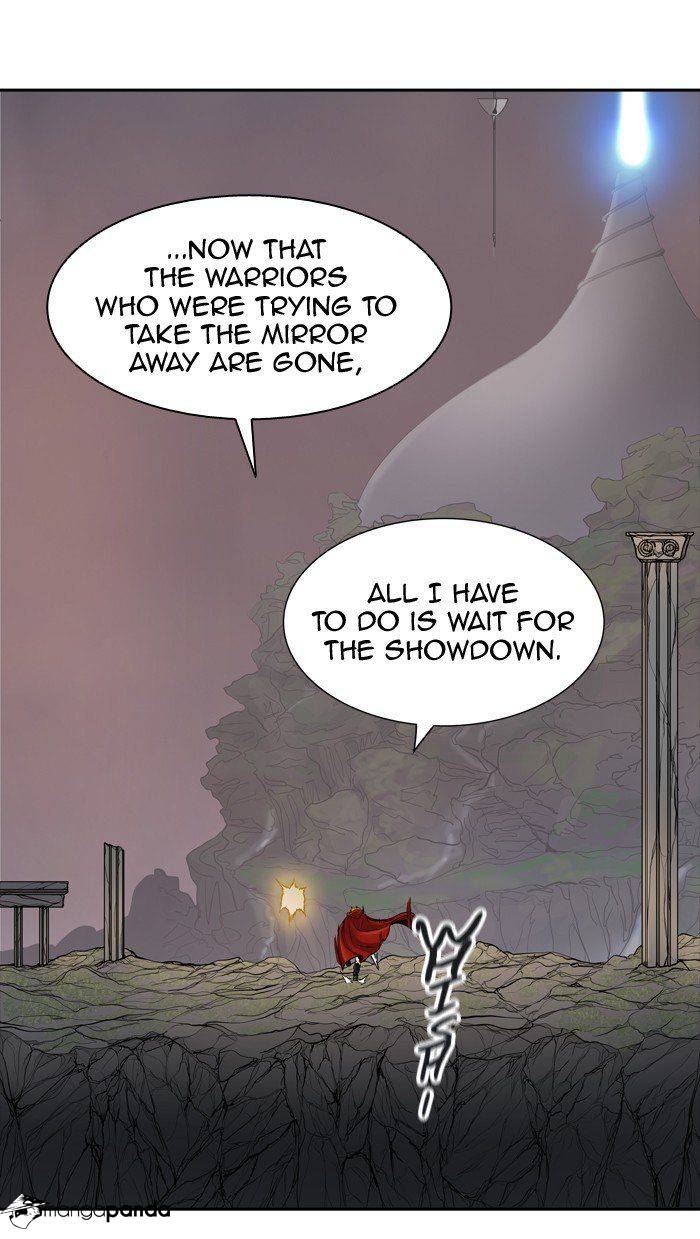 Tower of God Chapter 375 image 76